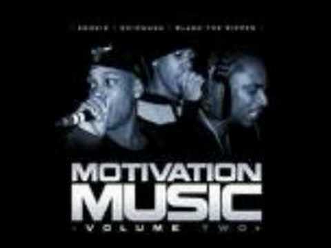 Cookie ft, Black the ripper, Chipmunk - bait faces