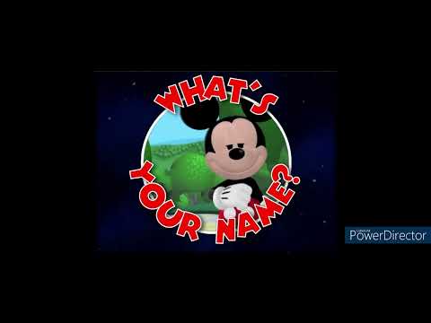 Test 26 (magic english)