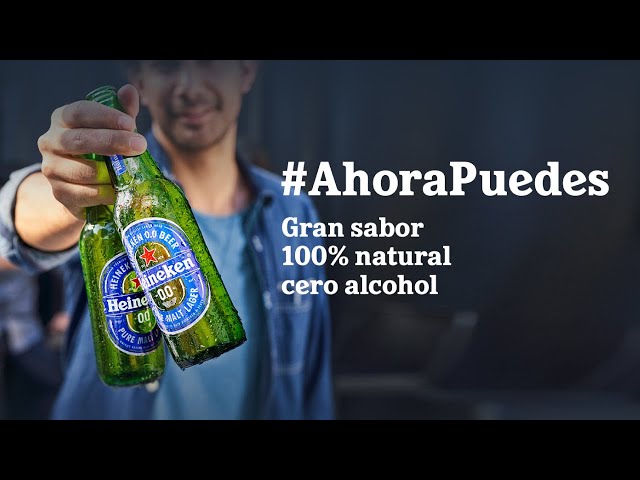 Vídeo relacionado con Gym Now, Beer Later - Gimnasio Amante & Beer Lover Entrenamiento Divertido Camiseta