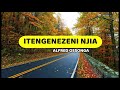 Itengenezeni Njia Ya Bwana A Ossonga Lyrics Video