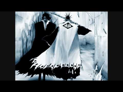 Nightcore Decyfer Down Crash