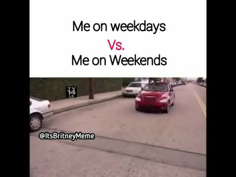 the office  #theoffice #LadyGaga #BritneySpears #Britney #BritneyArmy #FreedBritney #FreeBritney #b