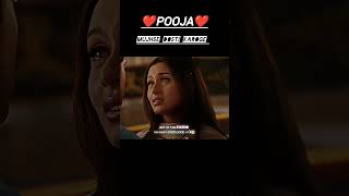 Download lagu Pooja’s was justified ❤️💔#ranimukerji #edit#sad #mujhsedostikaroge #bollwood #youtubeshorts #shorts mp3