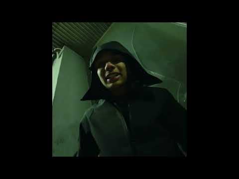 [free] mlodykamil x javier type beat - "versus"