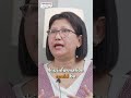 In Conversation With Jaksil A Sangma Teen Parenting Garo