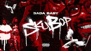 Sada Baby - Extra (Official Audio)