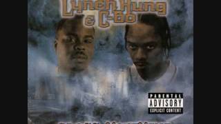 Brotha Lynch Hung -187 On A Hook