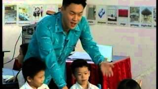 Aspek 4.1-Mr Mah Zhi Jian