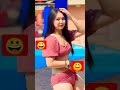 Bokep Indo Viral Terbaru Bokep Paling Mantap Bokep
