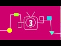 PBS Kids App Live TV Countdown