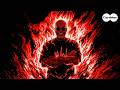 Willy William Como Ca Va Official Audio