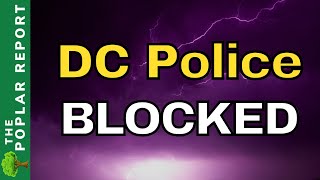 Download lagu 🚨🚨Crime To Be Allowed AGAIN… & Watchmen Updates mp3