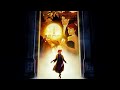 THX 20th Century Studios Anastasia 30th Anniversary Edition Remastered 3D 4K THX Variant