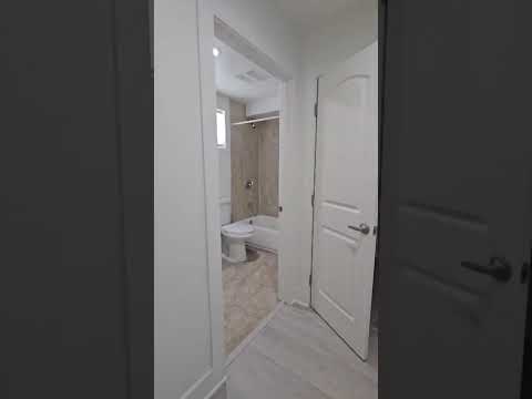 MORGAN(3216) - Video 2 of 2