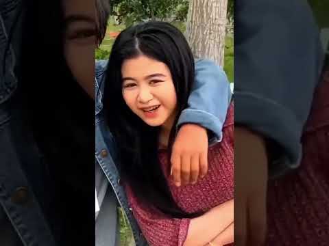 Fajar SadBoy langsung gandeng 2 cewe #meledak