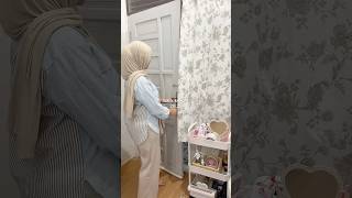 Download lagu kegiatan anak kost yg gitu-gitu aja🥹 #fypシ゚ #fypage #adayinmylife #nightroutine mp3 Download lagu kegiatan anak kost yg gitu-gitu aja🥹 #fypシ゚ #fypage #adayinmylife #nightroutine mp3