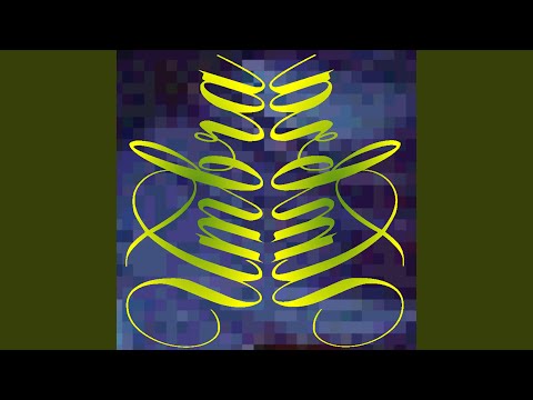 In Time’s Illusion Pain