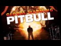 Bajar Musica Pitbull Album 2012 Global Warming ...
