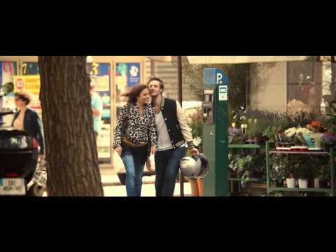 We Were Young (2015) Trailer