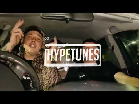 Bad Boy Chiller Crew - BOOM BOOM BOOM (Official Music Video)