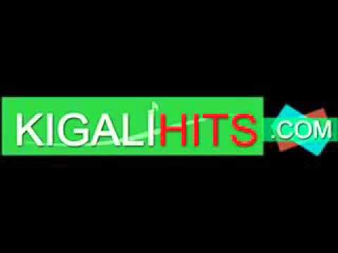 Merry Christmas by Urban Boys The Super Level Ft Uncle Austin New Rwandan music 2014