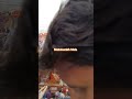 Mahakumbh Mela 2025 Mahakumbh2025 Ytshorts Short Viralshorts Trending