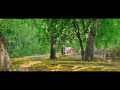 MUNGARUMALE 2 KANNADA MOVIE LOVE SCENE