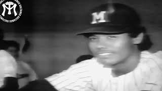 ¡83 AÑOS DE LOS SULTANES, SI SEÑOR!