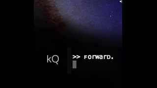 Keegan Quinn - No Two Alike