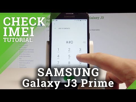 download lagu mp3 mp4 How To Find My Samsung J3 Phone, download mp3 How To Find My Samsung J3 Phone free download, download mp3 How To Find My Samsung J3 Phone