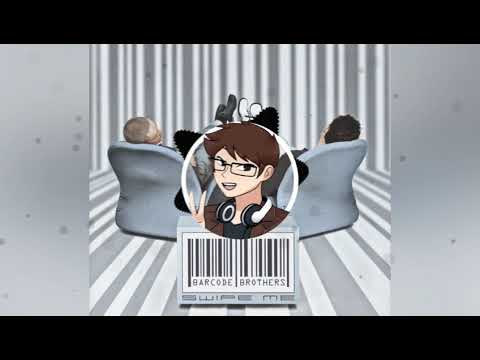 ALMD - Barcode Brothers (The Ultimate Mashup) [Dooh Dooh vs Flute]