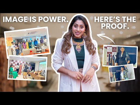 Trusted by leaders, loved by brands
