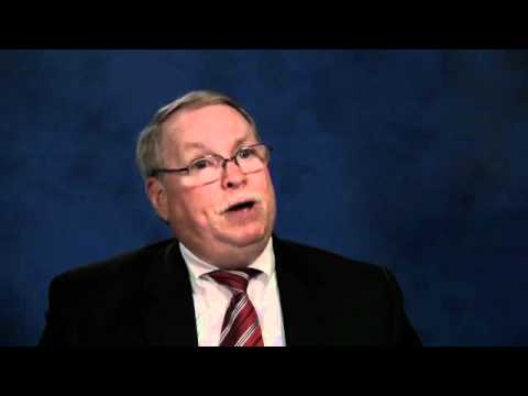 certified financial planning