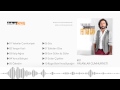 Fettah Can - Yalanlar Cumhuriyeti (Official Audio ...