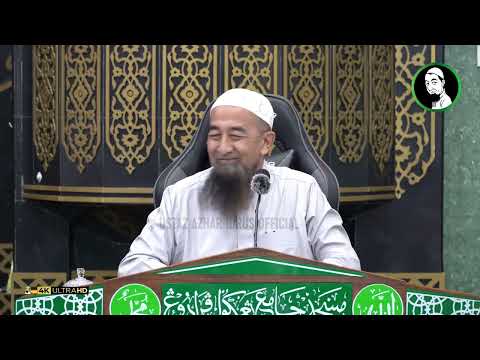 Hukum Jual Beli Duit Lama - Ustaz Azhar Idrus