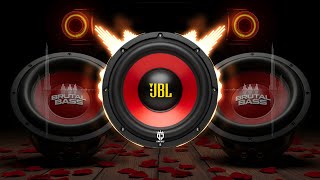 JBL Brutal Bass Test 2025 🔥🎧 Alan Walker – Faded ⚡ x Despacito 🎶 Daddy Yankee Style Mix | Car Bass JBL Brutal Bass Test 2025 🔥🎧 Alan Walker – Faded ⚡ x Despacito 🎶 Daddy Yankee Style Mix | Car Bass