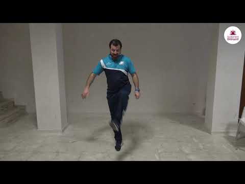 Club Martínez Valls Basquet