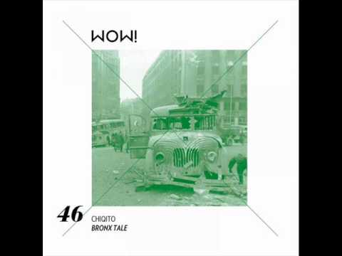 Chiqito - Play (Original Mix)