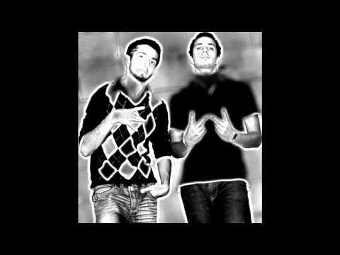 Hani Ft Ciam - Bi Enteha