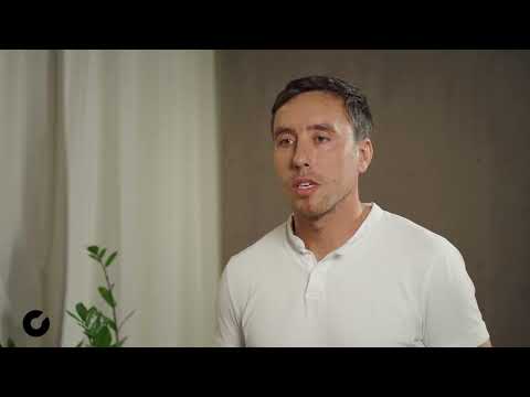 Podpořte růst inovativní české firmy Cementum