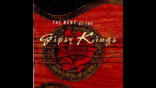 Gypsy Kings - Amore (Best Version).wmv