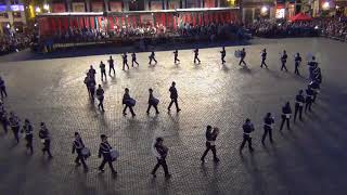 Koninklijke Muziekkapel van de Lokale Politie Antwerpen