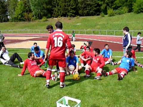 SV Türkiyemspor Ransbach-Baumbach Meisterschaftspiel_3