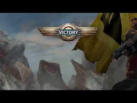 JReviews DLC - Episode 1 - Living Weapons and Blood and Titanium (Phoenix Point)