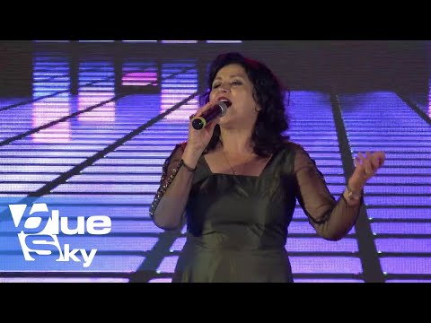 Mukades Çanga - Potpuri Shkodrane (Official video 4K)Hite Verore 2018