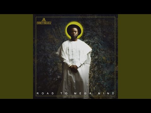 Roll Out (feat. M.I Abaga, Milli)