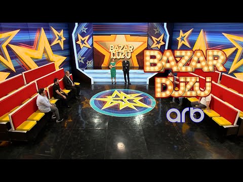 Əli Mirəliyevlə Səməd Səmədovu hələ belə parodiya edən olmamışdı – Bazar Düzü