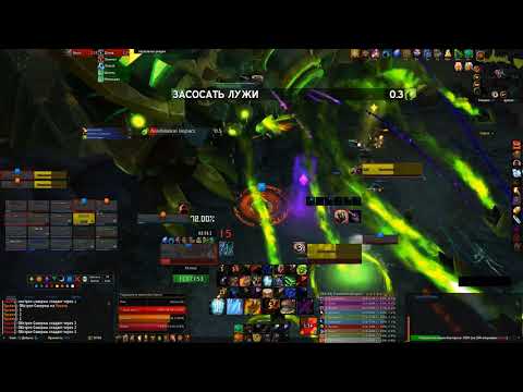 Freedom vs Garothi Worldbreaker mythic