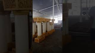 Download lagu Tim Plafon Dekor Al-khidmah Malang(2) mp3 Download lagu Tim Plafon Dekor Al-khidmah Malang(2) mp3