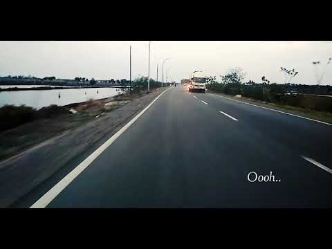 Lirik sayang 2 versi reggae cover by fdj emily young